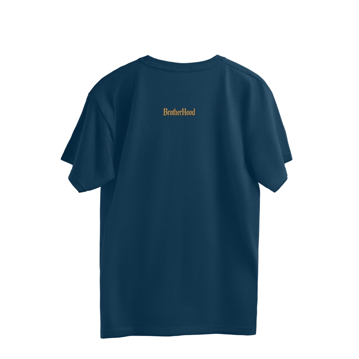 Back View - 5222701