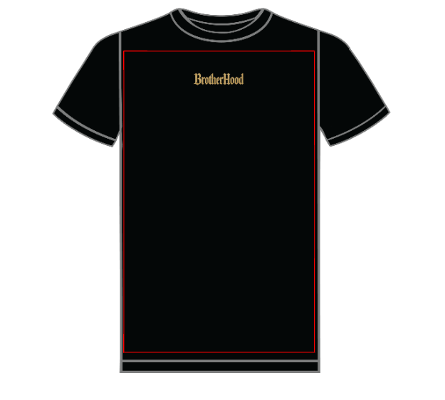 Color: Black