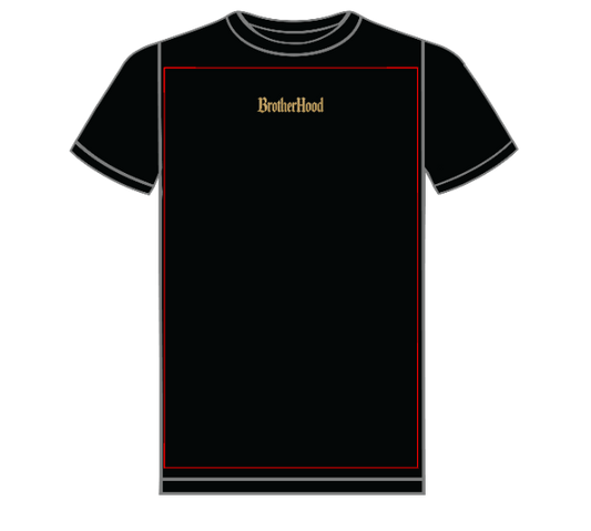 Color: Black