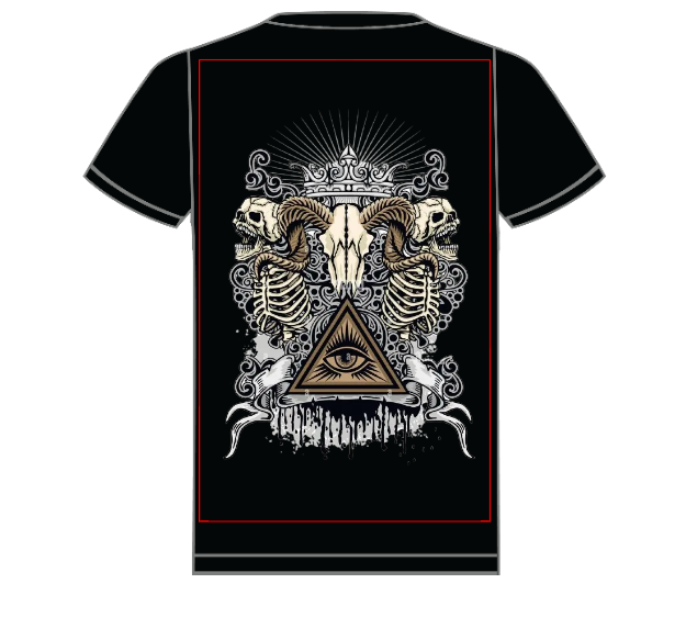 Color: Black