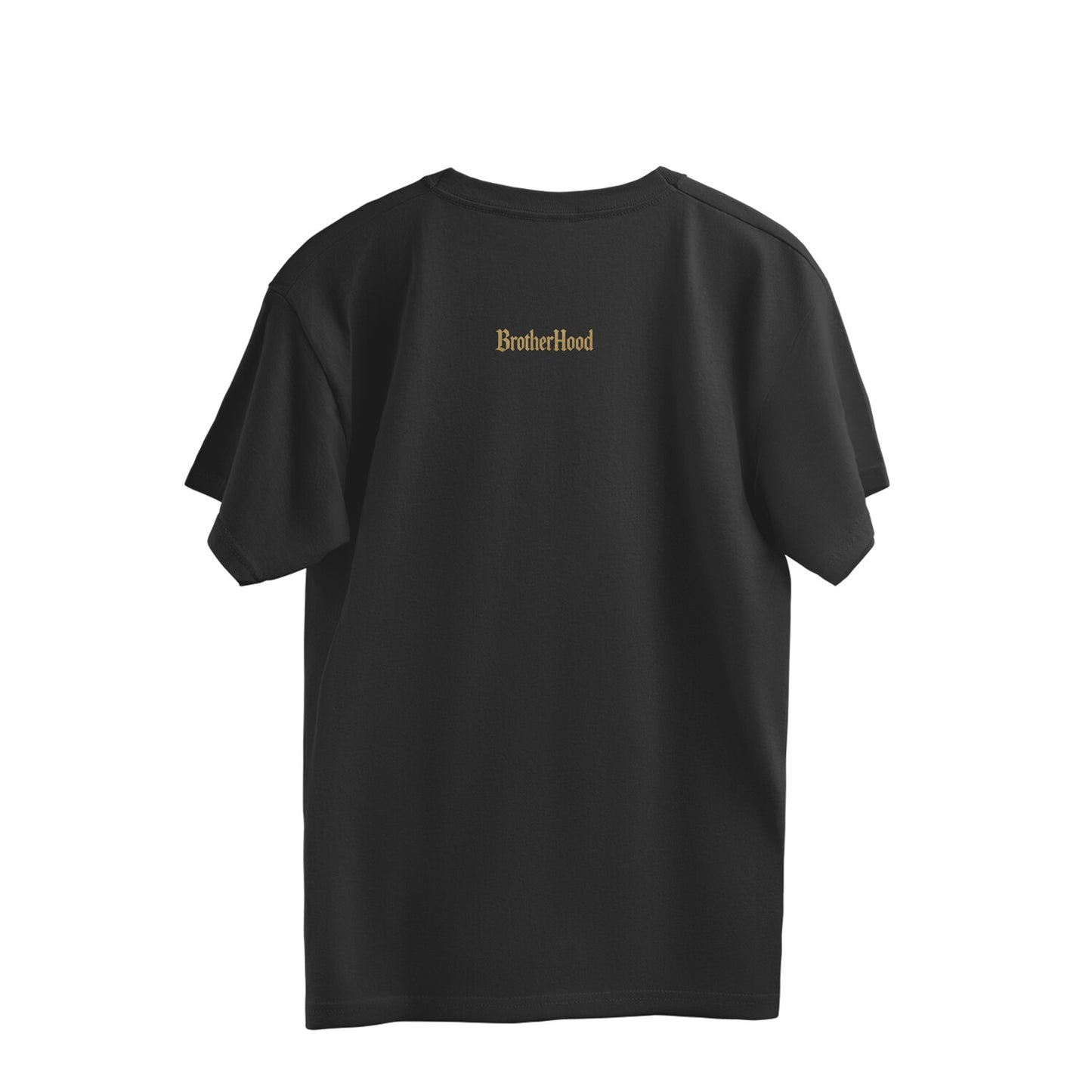 Back View - 5222698