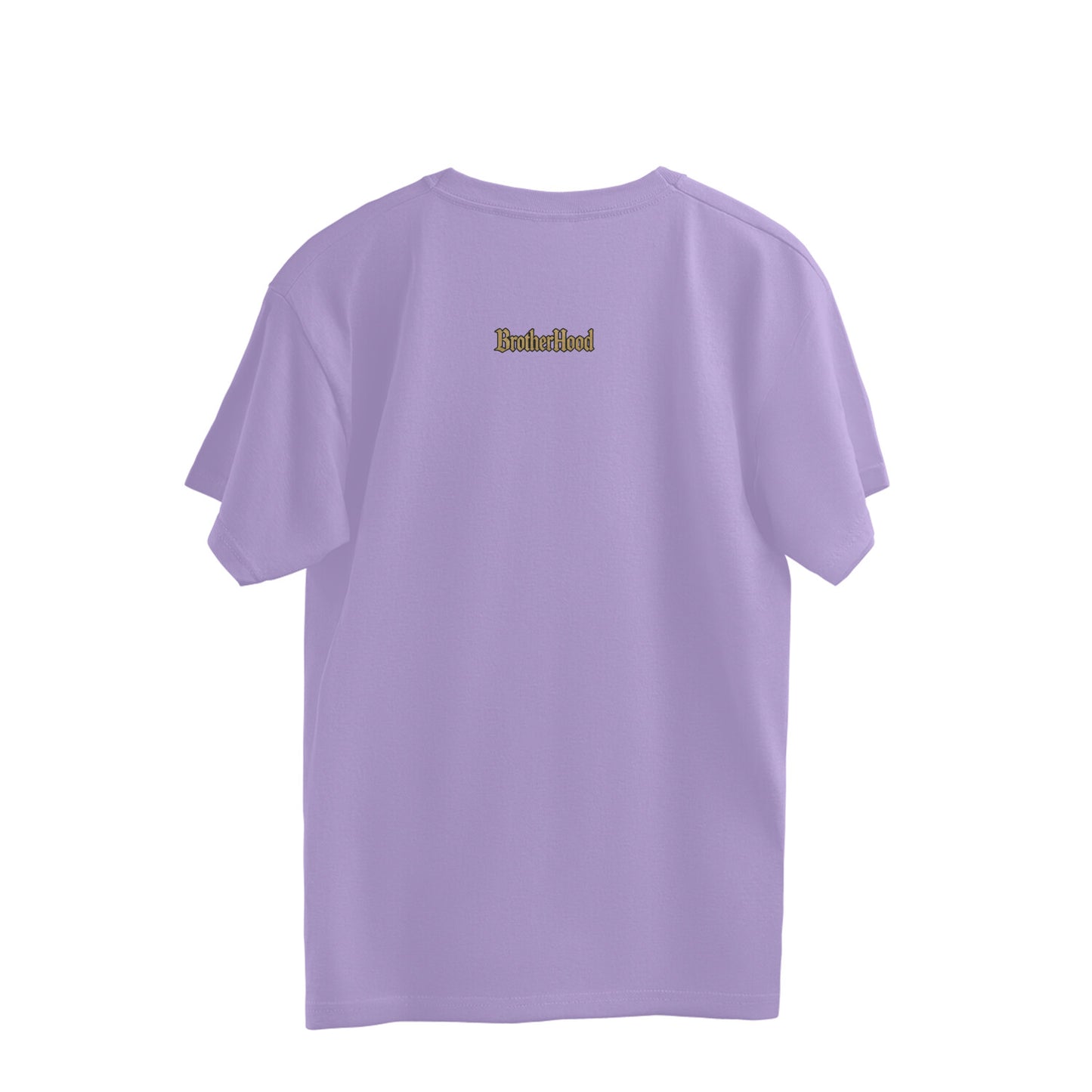 Back View - 5222700