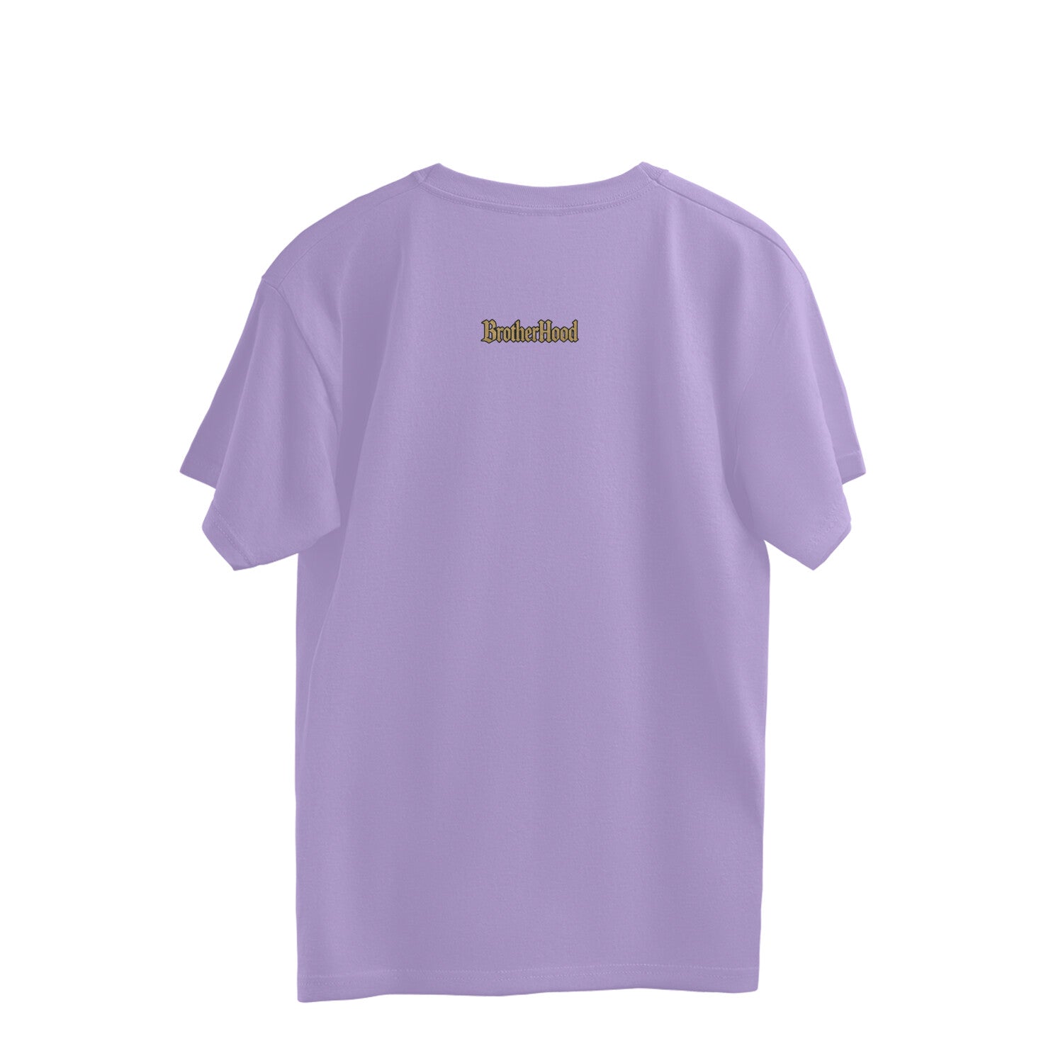 Back View - 5222700