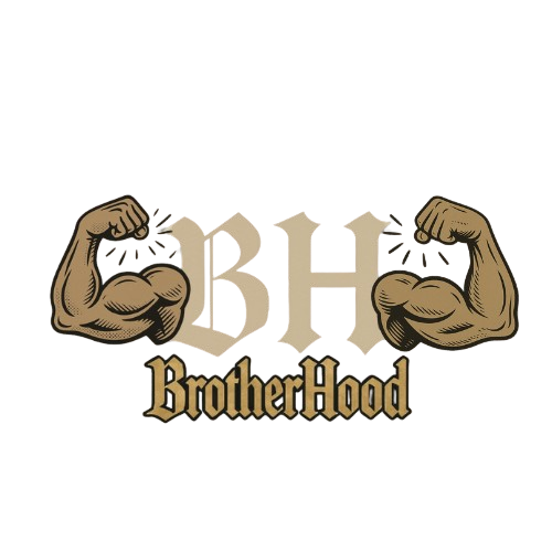 BrotherHood